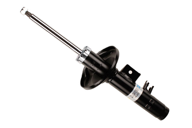 Bilstein B4 Støddæmper Peugeot 205 (Forstøddæmper) – varenr. 22-041050