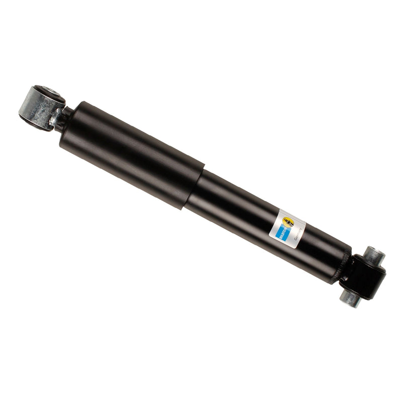 Bilstein B4 Støddæmper Peugeot 206 – varenr. 19-068862