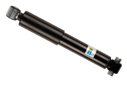 Bilstein B4 Støddæmper Peugeot 206+ – varenr. 19-068862