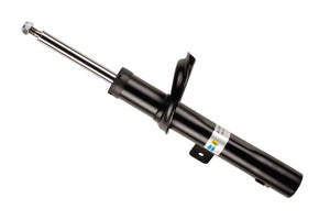 Bilstein B4 Støddæmper Peugeot 206 – varenr. 22-108968