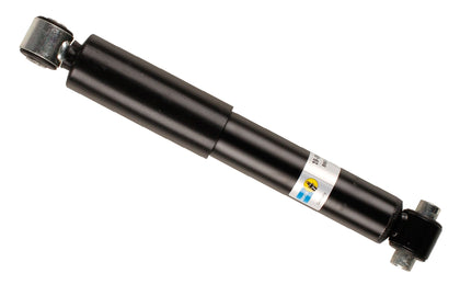 Bilstein B4 Støddæmper Peugeot 206 (Bagstøddæmper) – varenr. 19-068855