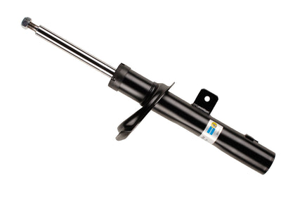 Bilstein B4 Støddæmper Peugeot 206 (Forstøddæmper) – varenr. 22-052964