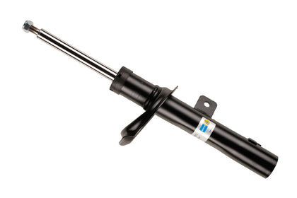 Bilstein B4 Støddæmper Peugeot 206 (Forstøddæmper) – varenr. 22-052971
