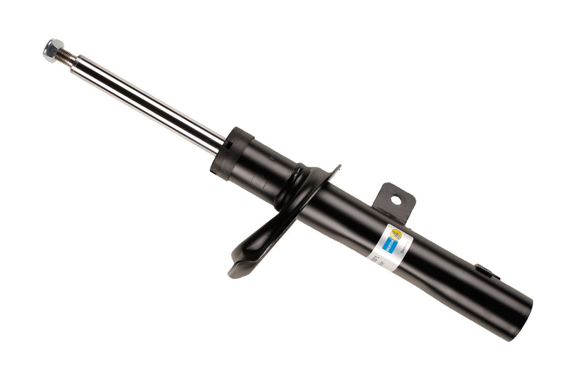 Bilstein B4 Støddæmper Peugeot 206 (Forstøddæmper) – varenr. 22-052971