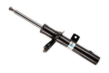 Bilstein B4 Støddæmper Peugeot 206 (Forstøddæmper) – varenr. 22-052988