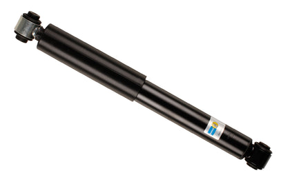 Bilstein B4 Støddæmper Peugeot 207 – varenr. 19-158969