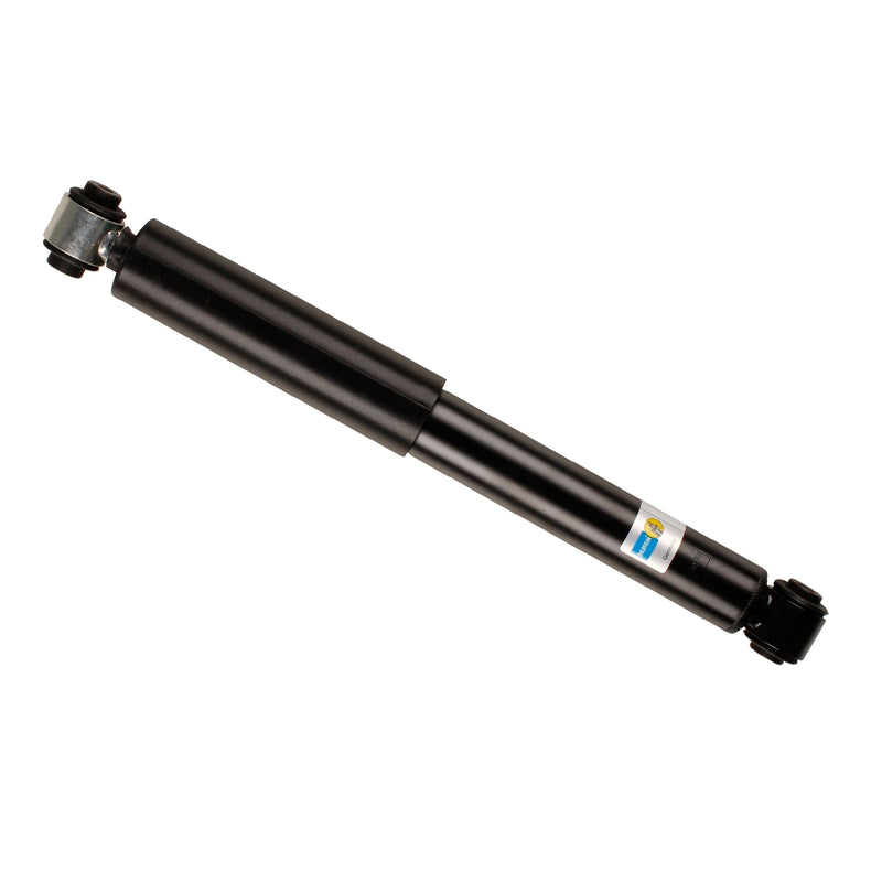 Bilstein B4 Støddæmper Peugeot 207 – varenr. 19-158969