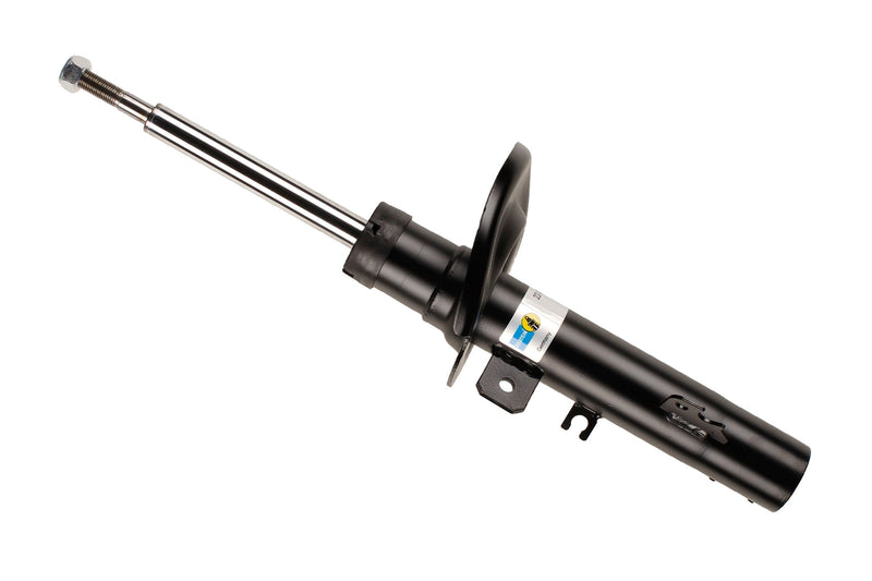Bilstein B4 Støddæmper Peugeot 207 SW – varenr. 22-183835