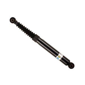 Bilstein B4 Støddæmper Peugeot 208 – varenr. 19-225234