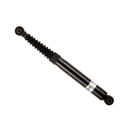 Bilstein B4 Støddæmper Peugeot 208 – varenr. 19-225234
