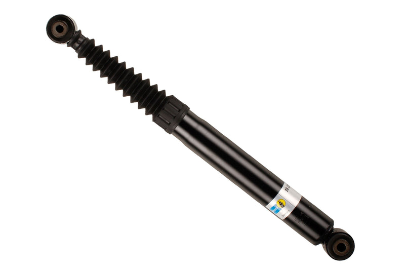 Bilstein B4 Støddæmper Peugeot 208 – varenr. 19-225234