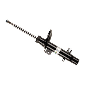Bilstein B4 Støddæmper Peugeot 208 – varenr. 22-225214