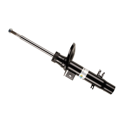 Bilstein B4 Støddæmper Peugeot 208 – varenr. 22-225214