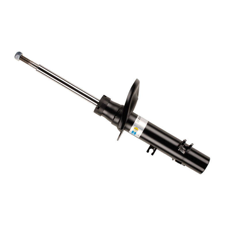 Bilstein B4 Støddæmper Peugeot 208 – varenr. 22-225252