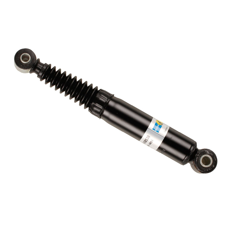 Bilstein B4 Støddæmper Peugeot 306 Break (Bagstøddæmper) – varenr. 19-068138