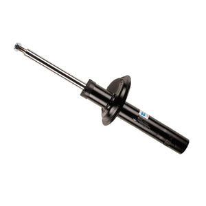 Bilstein B4 Støddæmper Peugeot 306 Break (Forstøddæmper) – varenr. 22-040664