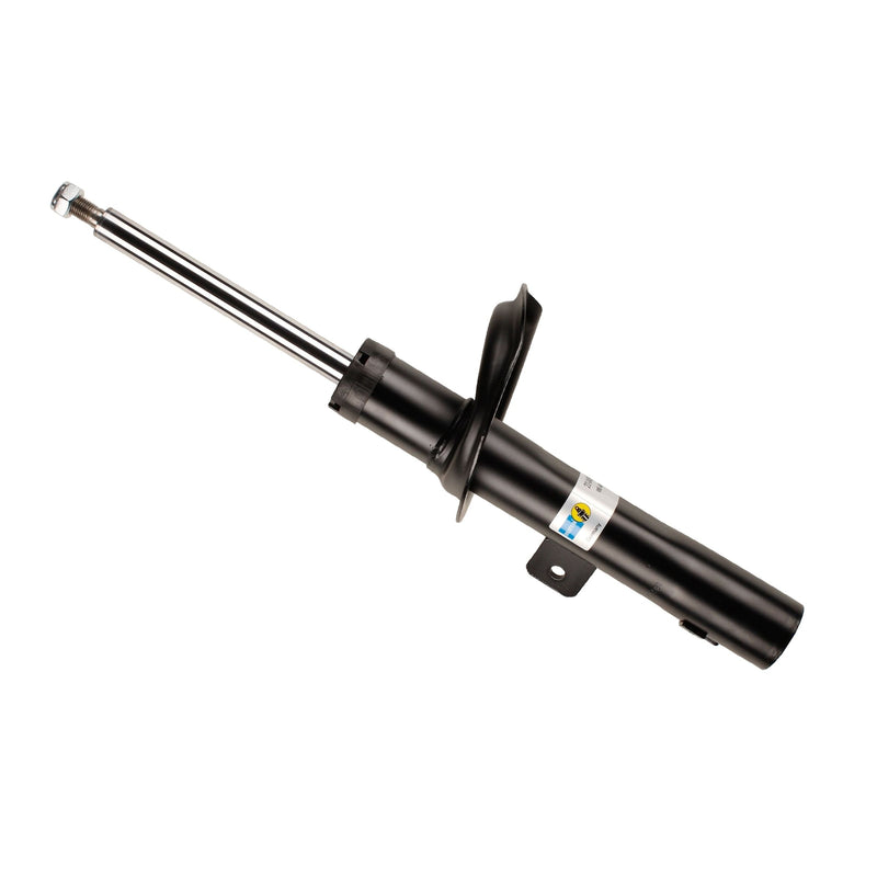 Bilstein B4 Støddæmper Peugeot 306 Break (Forstøddæmper) – varenr. 22-045959