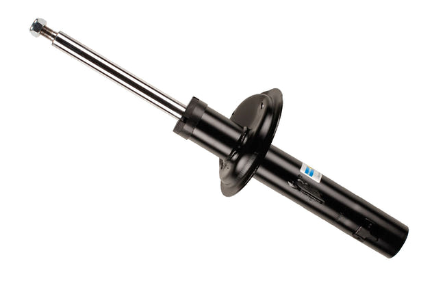 Bilstein B4 Støddæmper Peugeot 306 (Forstøddæmper) – varenr. 22-040664