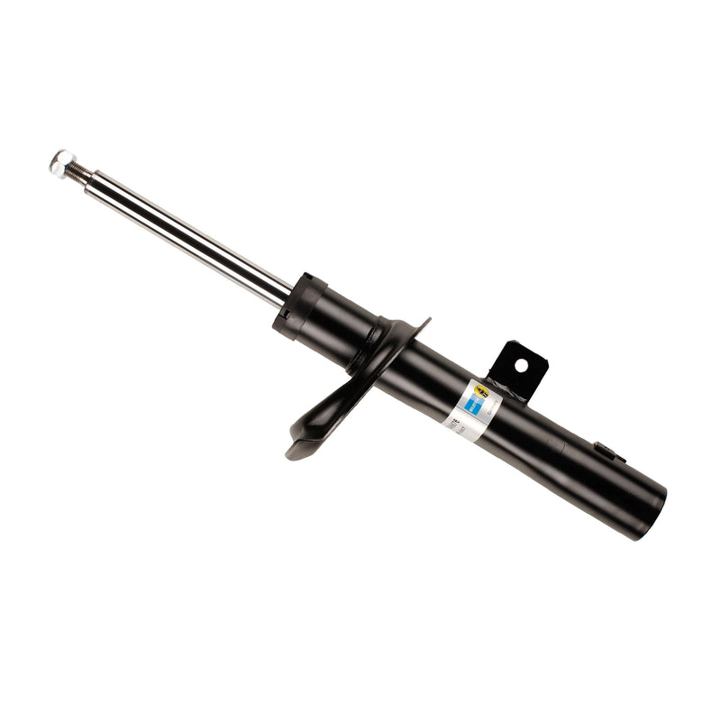 Bilstein B4 Støddæmper Peugeot 306 (Forstøddæmper) – varenr. 22-045676
