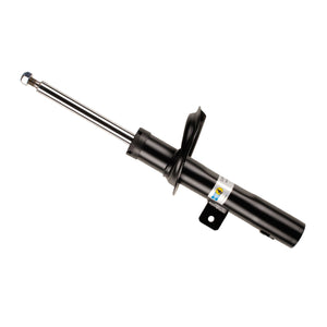 Bilstein B4 Støddæmper Peugeot 306 (Forstøddæmper) – varenr. 22-045966