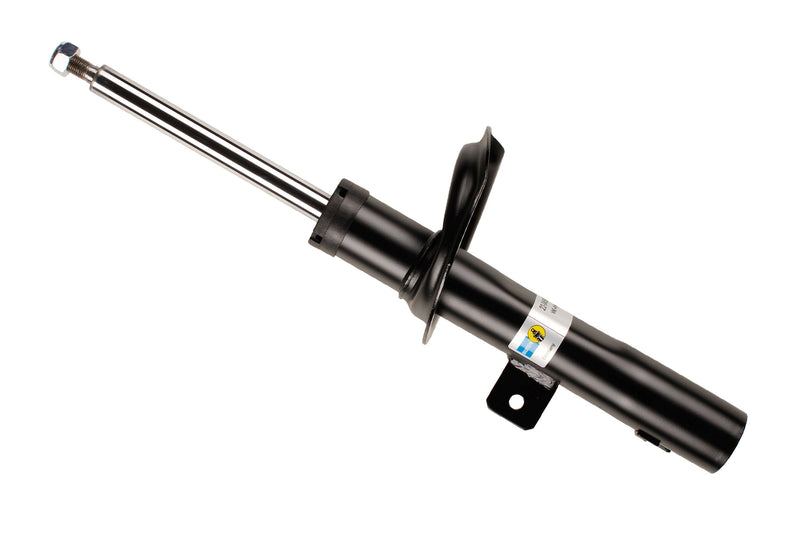 Bilstein B4 Støddæmper Peugeot 306 (Forstøddæmper) – varenr. 22-045966