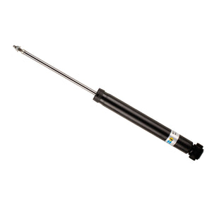 Bilstein B4 Støddæmper Peugeot 308 I – varenr. 19-170381