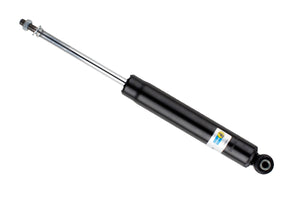 Bilstein B4 Støddæmper Peugeot 308 II (Bagstøddæmper) – varenr. 19-242033