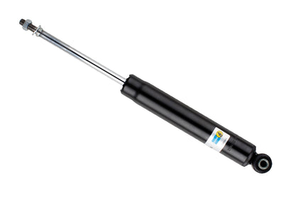 Bilstein B4 Støddæmper Peugeot 308 II (Bagstøddæmper) – varenr. 19-242033