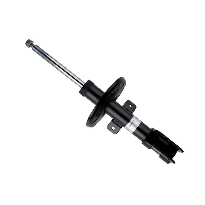 Bilstein B4 Støddæmper Peugeot 308 II (Forstøddæmper) – varenr. 22-251183