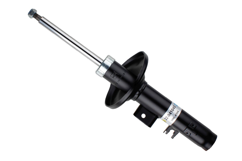 Bilstein B4 Støddæmper Peugeot 309 II (Forstøddæmper) – varenr. 22-041043