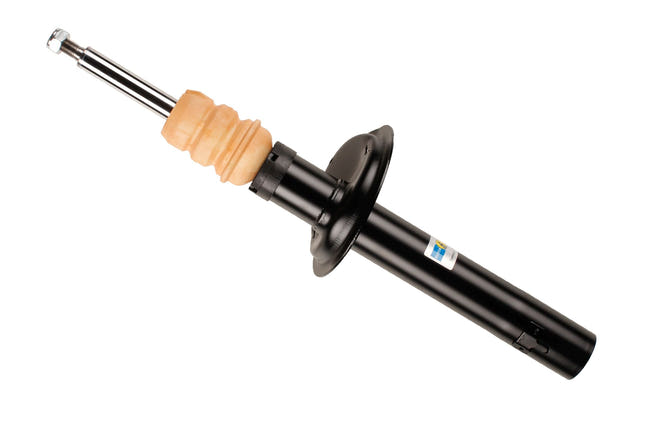 Bilstein B4 Støddæmper Peugeot 405 I (Forstøddæmper) – varenr. 22-045683
