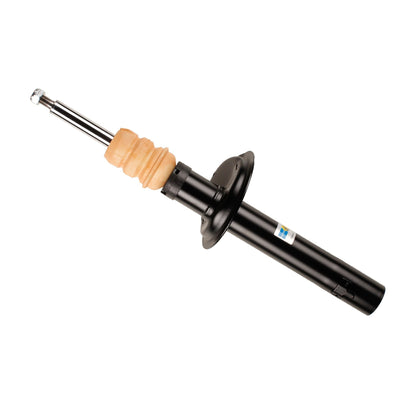 Bilstein B4 Støddæmper Peugeot 405 II (Forstøddæmper) – varenr. 22-045683