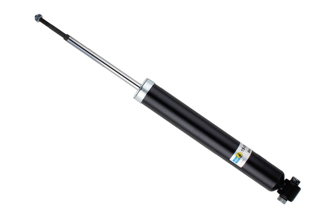 Bilstein B4 Støddæmper Peugeot 406 (Bagstøddæmper) – varenr. 19-061238
