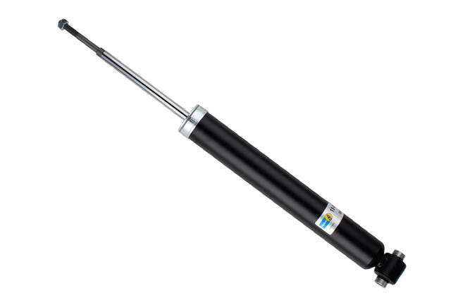 Bilstein B4 Støddæmper Peugeot 406 (Bagstøddæmper) – varenr. 19-061245