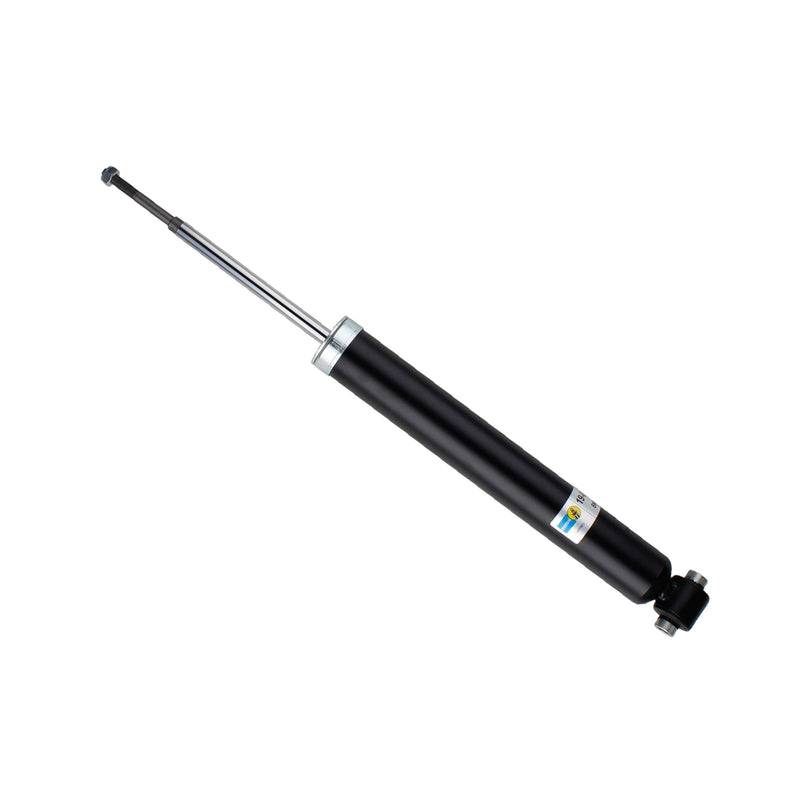 Bilstein B4 Støddæmper Peugeot 406 Break (Bagstøddæmper) – varenr. 19-061245