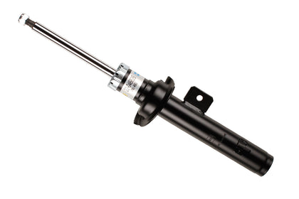 Bilstein B4 Støddæmper Peugeot 406 (Forstøddæmper) – varenr. 22-046826