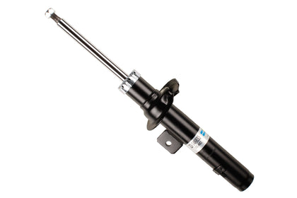 Bilstein B4 Støddæmper Peugeot 406 (Forstøddæmper) – varenr. 22-046833