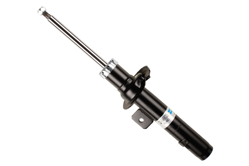Bilstein B4 Støddæmper Peugeot 406 (Forstøddæmper) – varenr. 22-046833