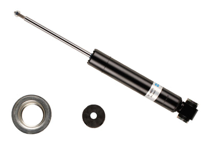 Bilstein B4 Støddæmper Peugeot 407 – varenr. 19-146171