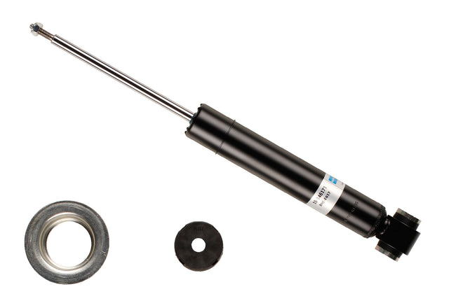 Bilstein B4 Støddæmper Peugeot 407 – varenr. 19-146171