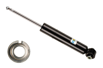 Bilstein B4 Støddæmper Peugeot 407 – varenr. 19-146188