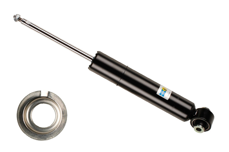 Bilstein B4 Støddæmper Peugeot 407 – varenr. 19-146188