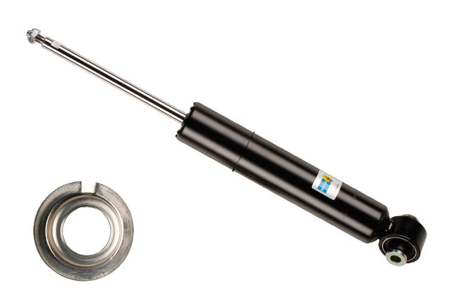 Bilstein B4 Støddæmper Peugeot 407 – varenr. 19-146188