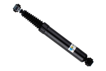Bilstein B4 Støddæmper Peugeot 607 – varenr. 19-128269