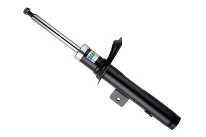Bilstein B4 Støddæmper Peugeot 607 – varenr. 22-128249
