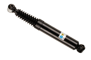Bilstein B4 Støddæmper Peugeot 807 – varenr. 19-128238