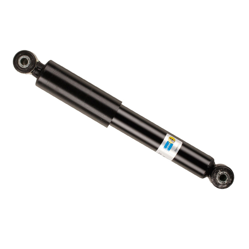 Bilstein B4 Støddæmper Peugeot Expert I (Bagstøddæmper) – varenr. 19-068022