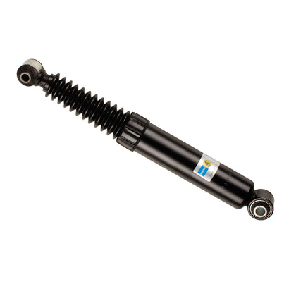 Bilstein B4 Støddæmper Peugeot Expert Tepee – varenr. 19-171203