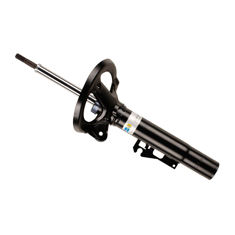 Bilstein B4 Støddæmper Porsche 911 – varenr. 22-147493