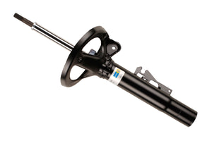 Bilstein B4 Støddæmper Porsche 911 – varenr. 22-147509